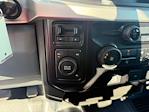 2026 Ford F-350 Crew Cab DRW 4WD CM Truck Beds Flatbed Truck for sale #TEC74830 - photo 14
