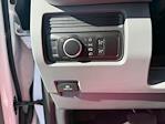 2026 Ford F-350 Crew Cab DRW 4WD CM Truck Beds Flatbed Truck for sale #TEC74830 - photo 15