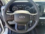 2026 Ford F-350 Crew Cab DRW 4WD Knapheide Service Truck for sale #TEC74942 - photo 20