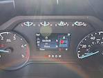 2026 Ford F-350 Crew Cab DRW 4WD Knapheide Service Truck for sale #TEC74942 - photo 21
