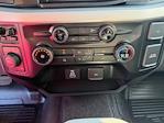 New 2026 Ford F-250 XL Super Cab 4WD Pickup for sale #TEC74958 - photo 11