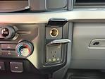 New 2026 Ford F-250 XL Super Cab 4WD Pickup for sale #TEC74958 - photo 12