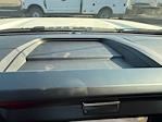 New 2026 Ford F-250 XL Super Cab 4WD Pickup for sale #TEC74958 - photo 15