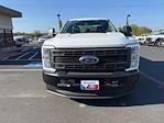 New 2026 Ford F-250 XL Super Cab 4WD Pickup for sale #TEC74958 - photo 4