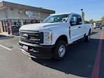 New 2026 Ford F-250 XL Super Cab 4WD Pickup for sale #TEC74958 - photo 6