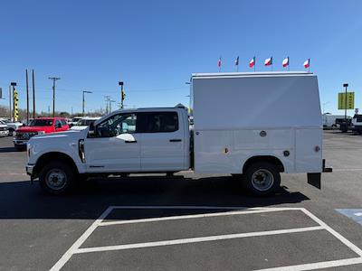 New 2026 Ford F-350 - photo 1