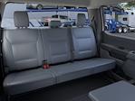 New 2026 Ford F-350 XL Crew Cab 4WD Cab Chassis for sale #TEC74992 - photo 11