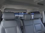 New 2026 Ford F-350 XL Crew Cab 4WD Cab Chassis for sale #TEC74992 - photo 22