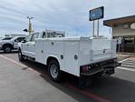 New 2026 Ford F-350 Crew Cab Service Truck for sale #TEC74992 - photo 8