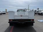 New 2026 Ford F-350 Crew Cab Service Truck for sale #TEC74992 - photo 3