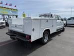 New 2026 Ford F-350 Crew Cab Service Truck for sale #TEC74992 - photo 2