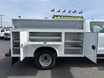 New 2026 Ford F-350 Crew Cab Service Truck for sale #TEC74992 - photo 9