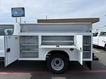 New 2026 Ford F-350 Crew Cab Service Truck for sale #TEC74992 - photo 10