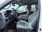 New 2026 Ford F-350 Crew Cab Service Truck for sale #TEC74992 - photo 12