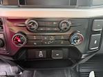 New 2026 Ford F-350 Crew Cab Service Truck for sale #TEC74992 - photo 14
