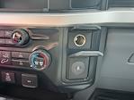New 2026 Ford F-350 Crew Cab Service Truck for sale #TEC74992 - photo 15
