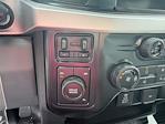 New 2026 Ford F-350 Crew Cab Service Truck for sale #TEC74992 - photo 16