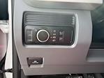 New 2026 Ford F-350 Crew Cab Service Truck for sale #TEC74992 - photo 17