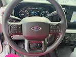 New 2026 Ford F-350 Crew Cab Service Truck for sale #TEC74992 - photo 20