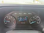 New 2026 Ford F-350 Crew Cab Service Truck for sale #TEC74992 - photo 21