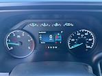 New 2026 Ford F-350 Crew Cab Service Truck for sale #TEC74992 - photo 24