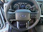 2026 Ford F-350 Crew Cab DRW 4WD Cab Chassis for sale #TEC75041 - photo 19