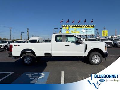 2026 Ford F-250 Super Cab 4WD Pickup for sale #TEC75060 - photo 1