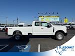 2026 Ford F-250 Super Cab 4WD Pickup for sale #TEC75060 - photo 1