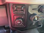 2026 Ford F-250 Super Cab 4WD Pickup for sale #TEC75060 - photo 13