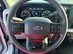 2026 Ford F-250 Super Cab 4WD Pickup for sale #TEC75060 - photo 18
