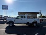 2026 Ford F-250 Super Cab 4WD Pickup for sale #TEC75060 - photo 4