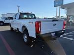 2026 Ford F-250 Super Cab 4WD Pickup for sale #TEC75060 - photo 7