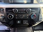 New 2026 Ford F-350 XL Crew Cab 4WD Cab Chassis for sale #TEC75073 - photo 12