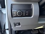 New 2026 Ford F-350 XL Crew Cab 4WD Cab Chassis for sale #TEC75073 - photo 15