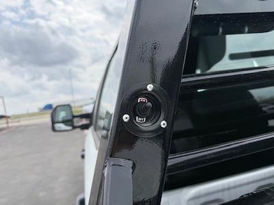 New 2026 Ford F-350 - photo 1