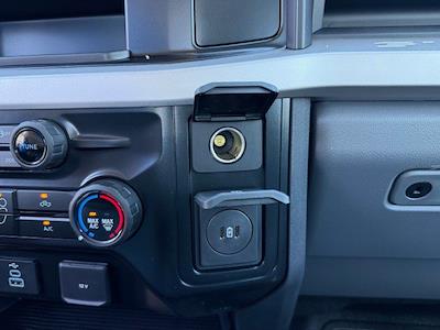 New 2026 Ford F-350 - photo 1