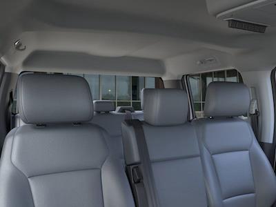 New 2026 Ford F-350 - photo 1