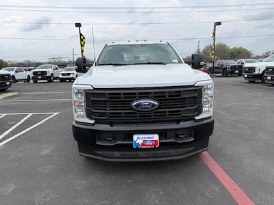 New 2026 Ford F-350 - photo 1