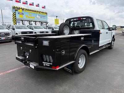 New 2026 Ford F-350 - photo 1