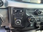 New 2026 Ford F-350 XL Crew Cab 4WD Cab Chassis for sale #TEC75300 - photo 14