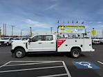 New 2026 Ford F-350 Crew Cab Service Truck for sale #TEC75301 - photo 4