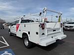New 2026 Ford F-350 Crew Cab Service Truck for sale #TEC75301 - photo 8
