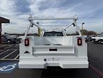 New 2026 Ford F-350 Crew Cab Service Truck for sale #TEC75301 - photo 3