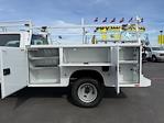 New 2026 Ford F-350 Crew Cab Service Truck for sale #TEC75301 - photo 10