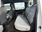 New 2026 Ford F-350 Crew Cab Service Truck for sale #TEC75301 - photo 11