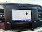 New 2026 Ford F-350 Crew Cab Service Truck for sale #TEC75301 - photo 13