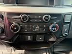 New 2026 Ford F-350 Crew Cab Service Truck for sale #TEC75301 - photo 14