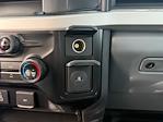 New 2026 Ford F-350 Crew Cab Service Truck for sale #TEC75301 - photo 15