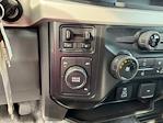 New 2026 Ford F-350 Crew Cab Service Truck for sale #TEC75301 - photo 16