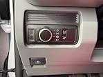 New 2026 Ford F-350 Crew Cab Service Truck for sale #TEC75301 - photo 17